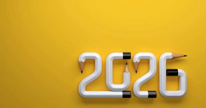 Jugendsprache 2026 englisch: warum so viele Begriffe importiert werden