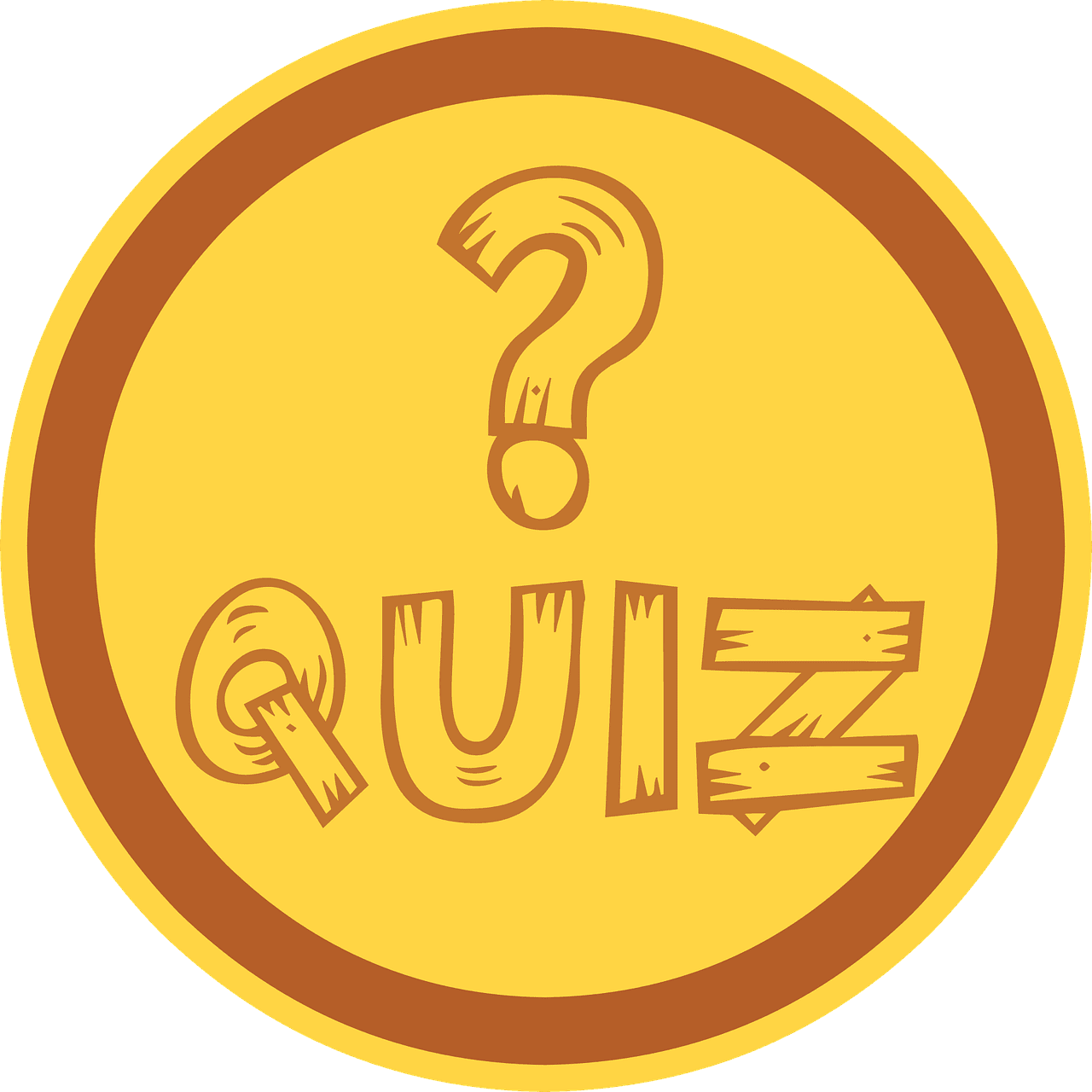Allgemeinbildung testen: Bist du wirklich listig wie ein Marder? Mach das Quiz und finde es heraus!