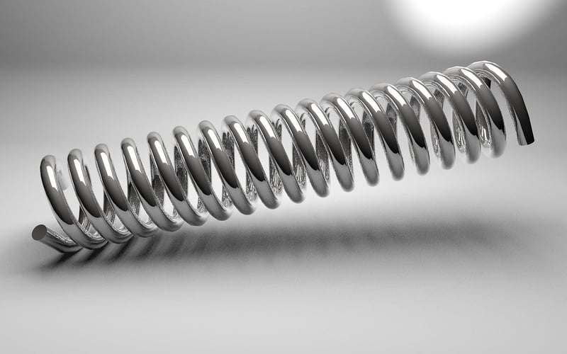 Die Rolle von Flexibilität im Gesundheitsmanagement