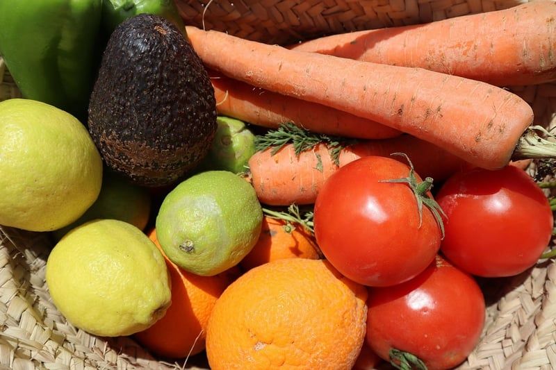 Nachhaltiges Einkaufen: Bewusst konsumieren für eine bessere Zukunft