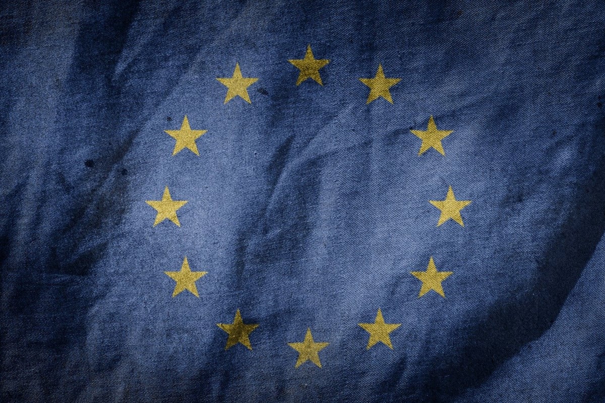 Europäischer Behindertenausweis: Erleichterungen für Menschen mit Behinderungen beim Reisen in der EU