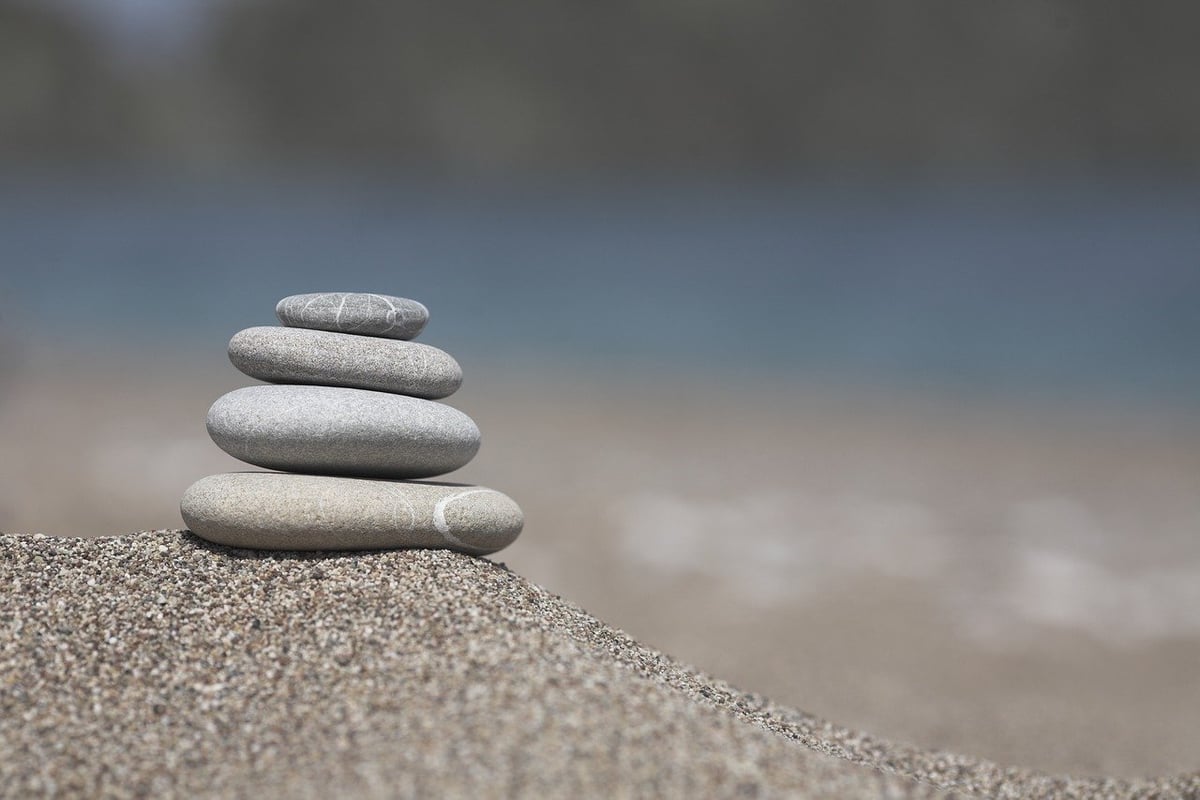 Fibo: Wellness als Wachstumsmotor – Longevity-Trends revolutionieren die Hospitality-Branche
