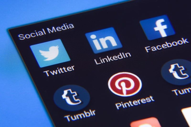 BlackRock startet innovativen ETF für digitale Medien und Bildung