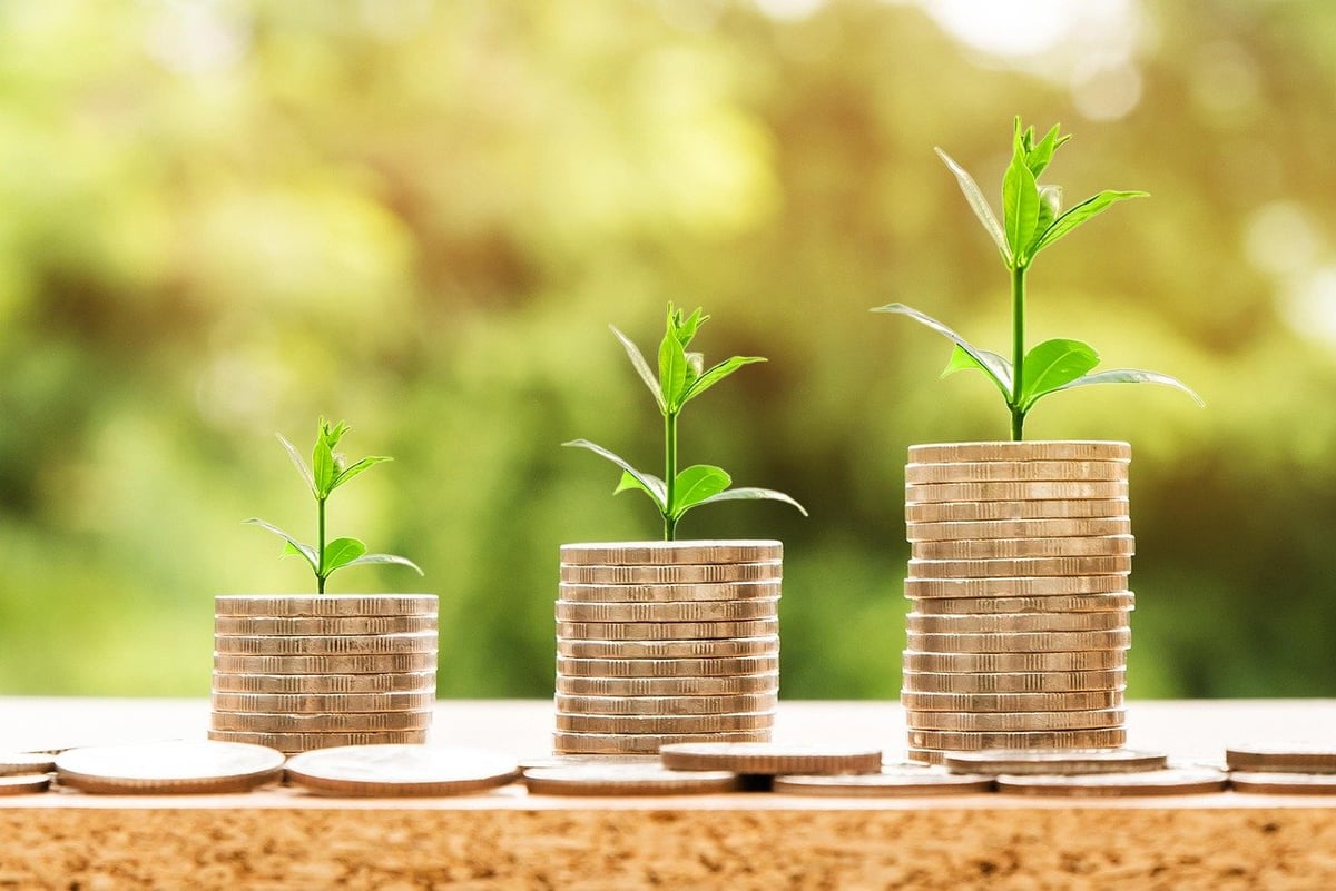Wissenschaft der finanziellen Bildung verstehen