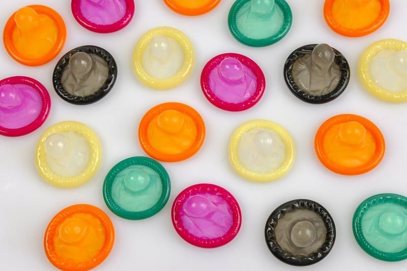 Aktuelle Studie enthüllt: Die Hälfte aller Herzinfarkte und Schlaganfälle könnte durch Prävention verhindert werden