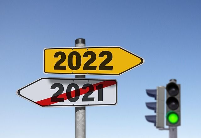 Workation: Neue Möglichkeiten für Unterkunftsanbieter