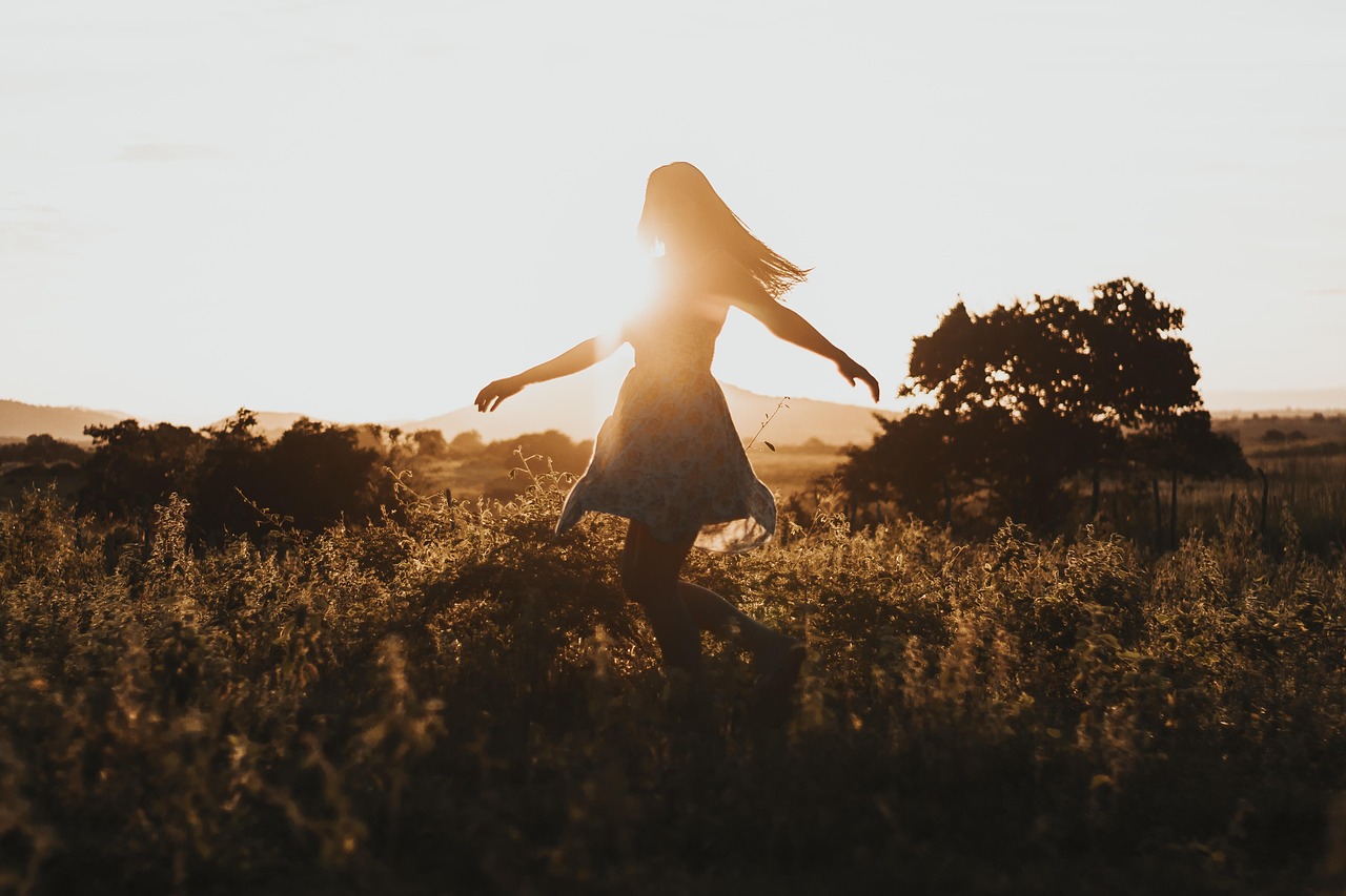 Lebensstil: Ein Blick auf moderne Lebensweisen und Trends