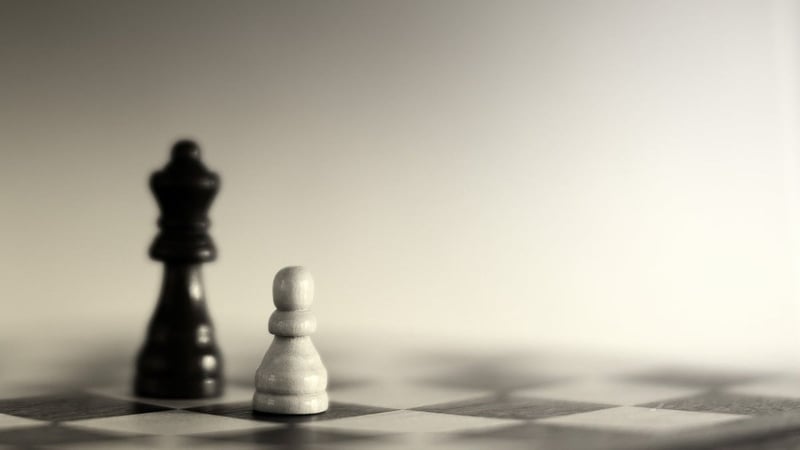 Herausforderungen und Pflichten im Alltag