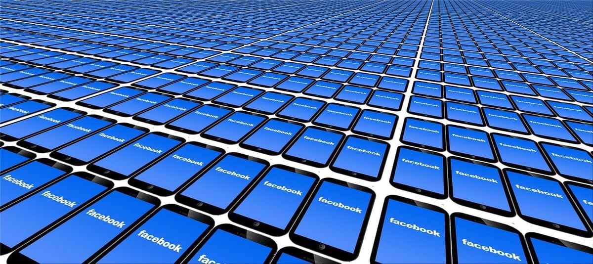 Deutschland im Fokus: SPD plädiert für ein Social-Media-Verbot für Minderjährige unter 14 Jahren