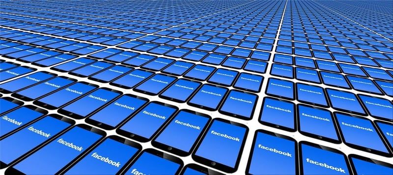 Deutschland im Fokus: SPD plädiert für ein Social-Media-Verbot für Minderjährige unter 14 Jahren