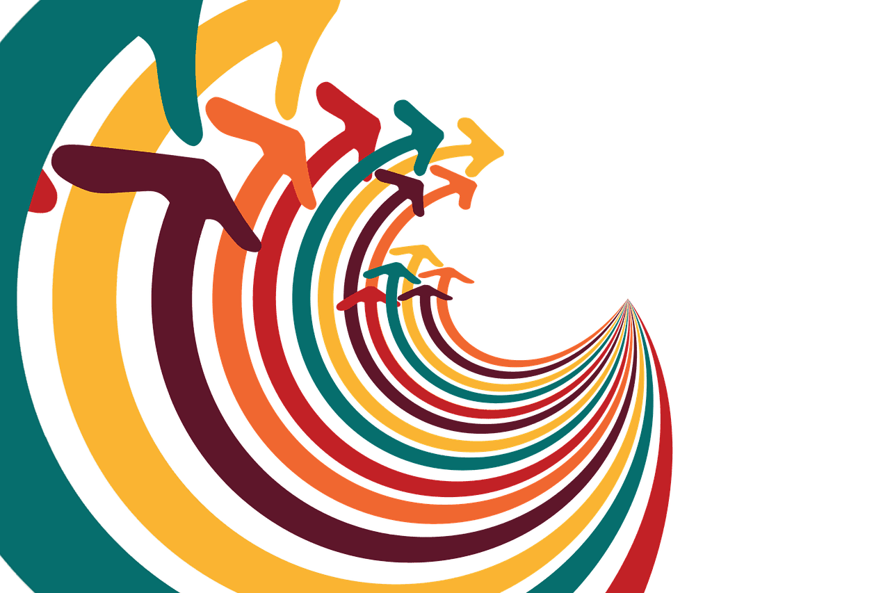 Allgemeinbildung und ihre bedeutung für die integration