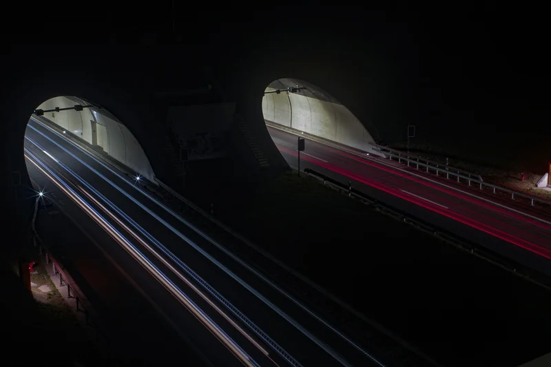 Wie lange kann ich noch mit einem kaputten Radlager fahren?