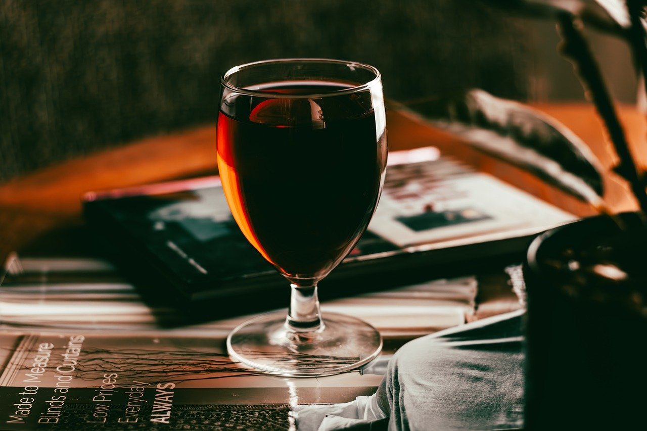 Essen und trinken im deutschen alltag
