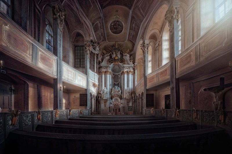 Die bedeutendsten historischen reisen