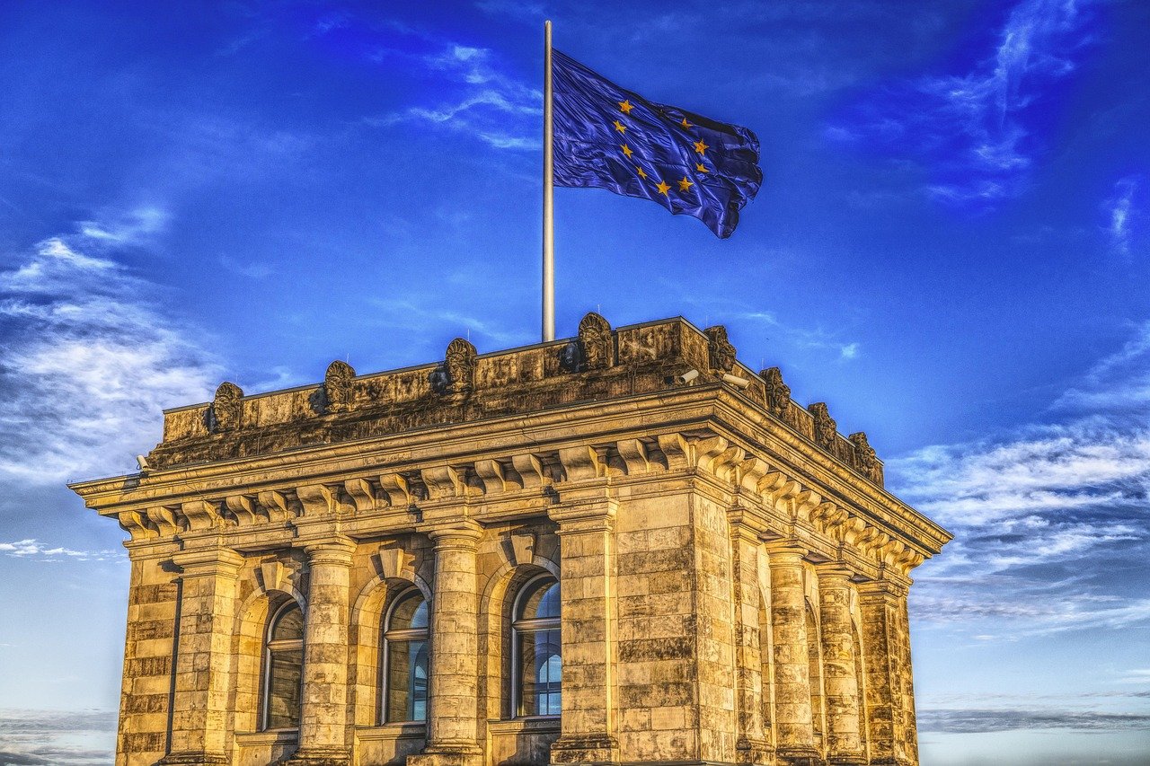 Bundestagswahl 2025: Live-Ticker – Wagenknecht erklärt Deutschland als ‚keine freie Gesellschaft‘