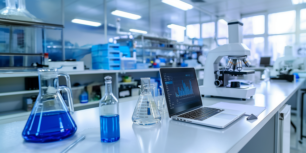 Allgemeinbildung und ihre rolle in der wissenschaftskommunikation
