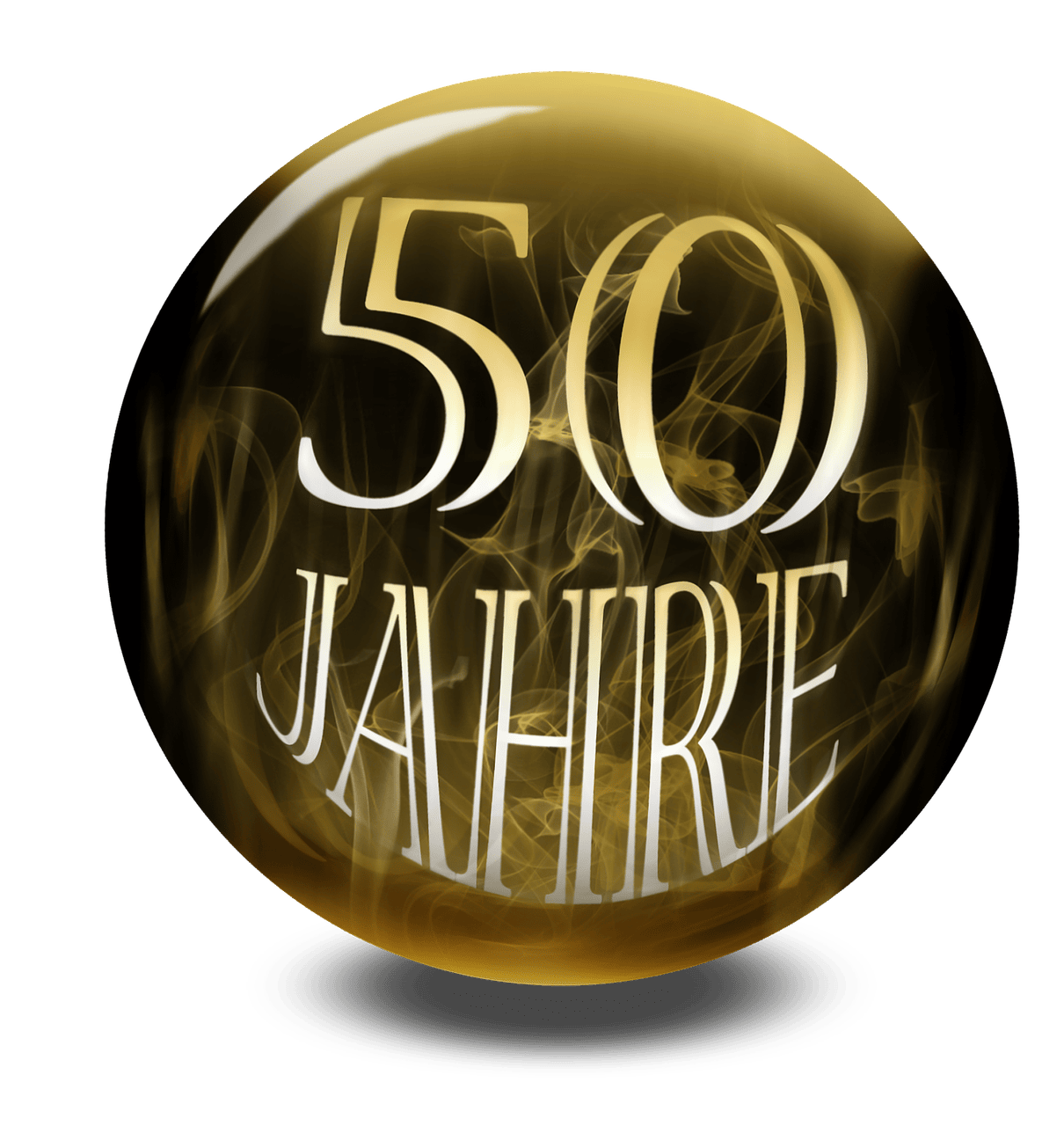 Feier der Goldenen Hochzeit in Bichlbach: 50 Jahre Liebe und Zusammenhalt