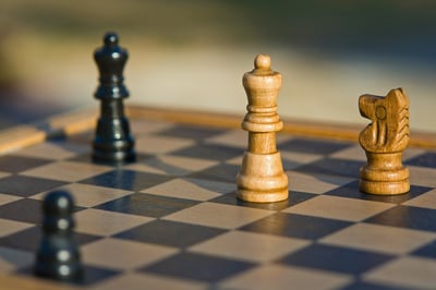 Geschäft erfolgreich führen: Sieben Schlüsselstrategien für 2026
