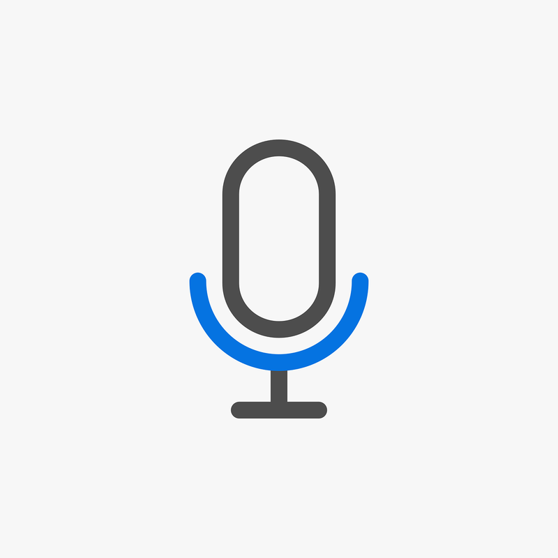 Wie man ein eigenes podcast-hobby startet