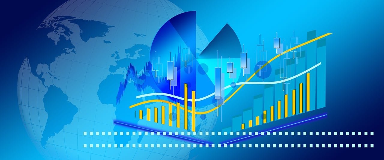 Fünf Wellness-Trends, die Sie im Jahr 2024 unbedingt entdecken sollten