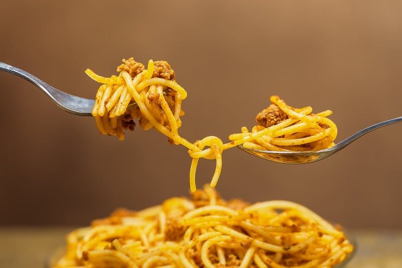 Italienische Küche auf dem Weg zum UNESCO-Weltkulturerbe: Bewerbungsprozess startet demnächst