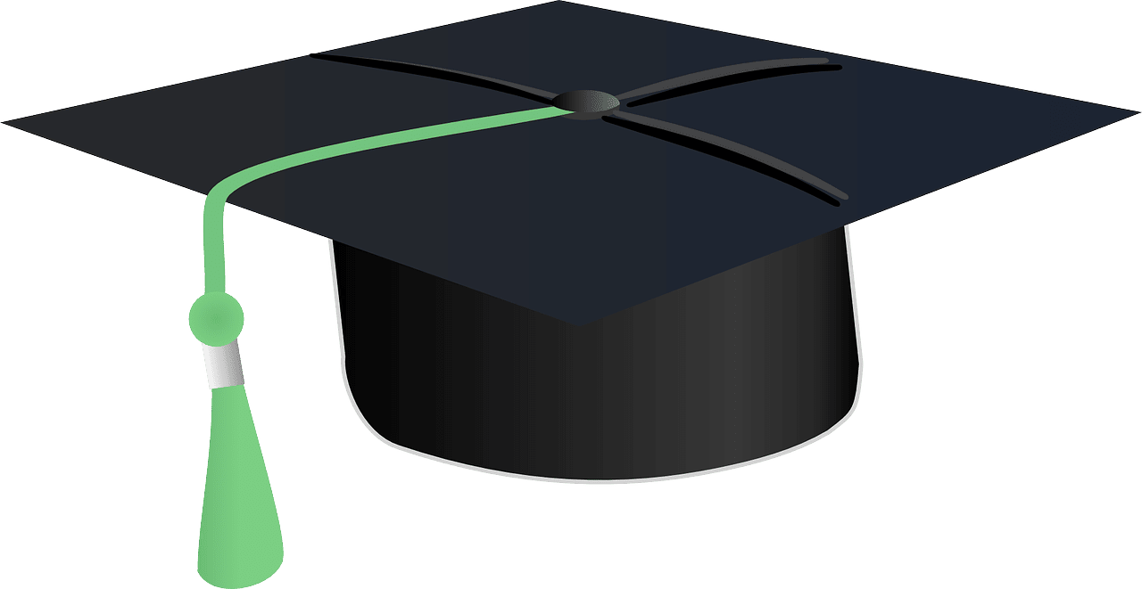 Das Stipendium für berufliche Weiterbildung