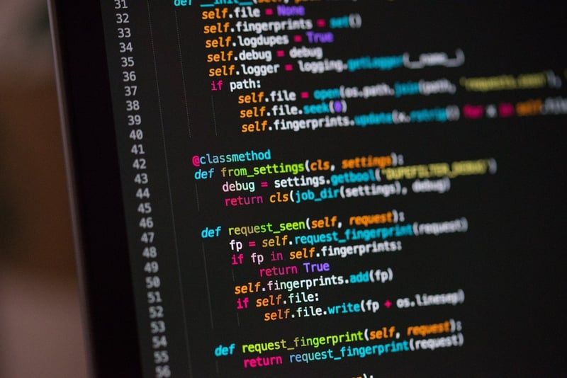Die Entwicklung unserer Persönlichkeit im Laufe der Zeit