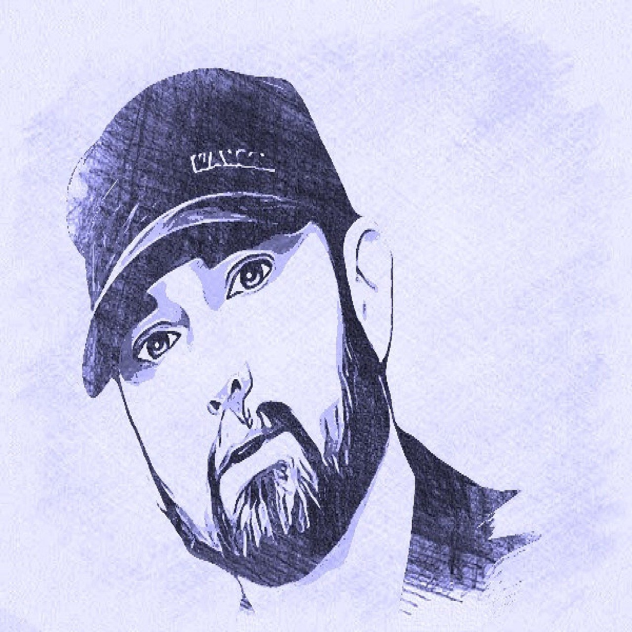 Eminem im Rampenlicht: Biografie, Fakten, Neueste Nachrichten und mehr