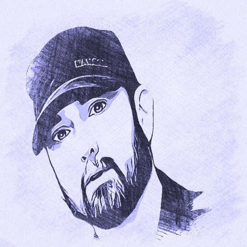 Eminem im Rampenlicht: Biografie, Fakten, Neueste Nachrichten und mehr