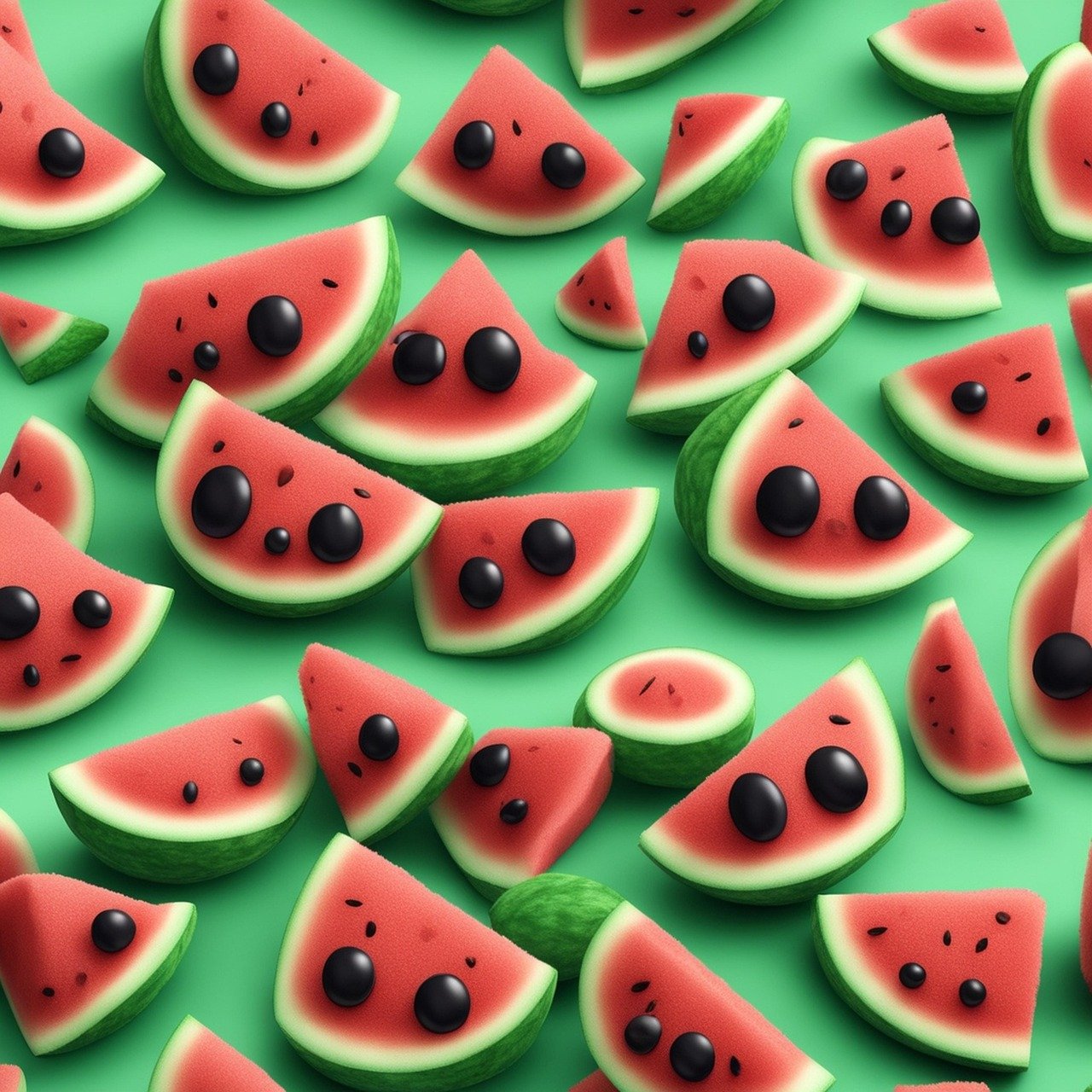 Foodblogging als hobby: teilen sie ihre kulinarischen abenteuer