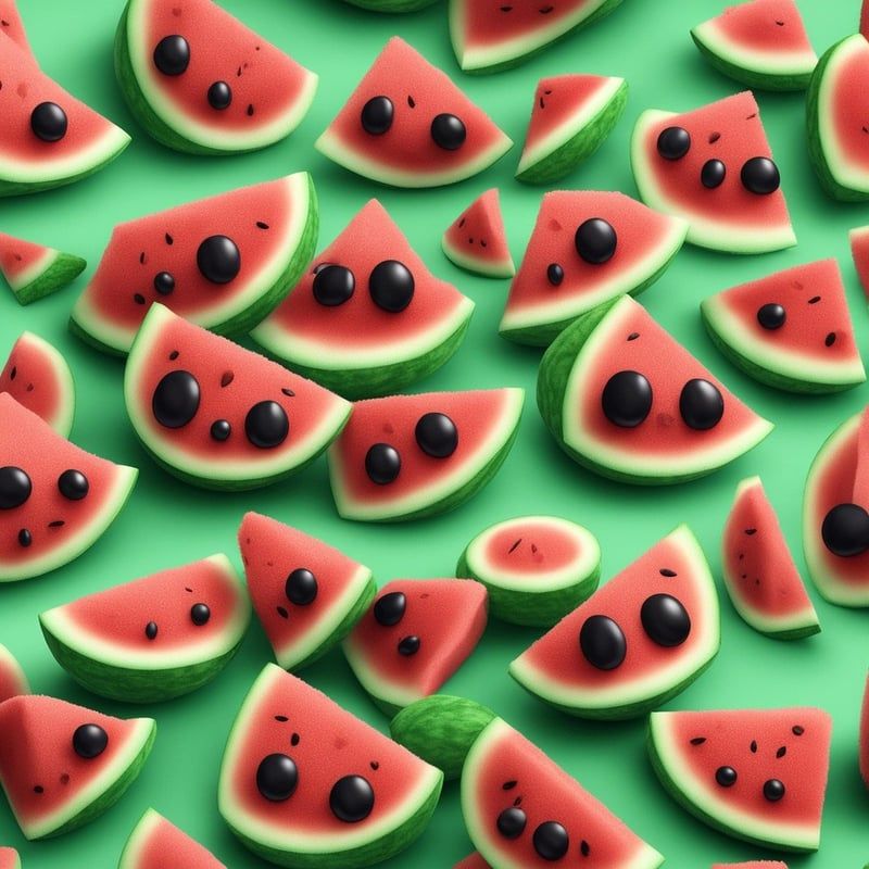 Foodblogging als hobby: teilen sie ihre kulinarischen abenteuer
