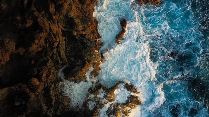 Die Faszination des Reisens: Entdeckungen und Abenteuer rund um die Welt
