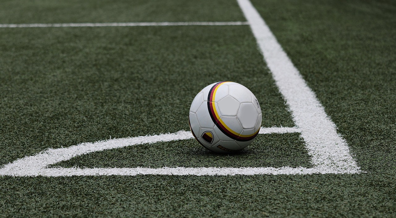 Jubiläumsturnier: Die Hobbyliga Bottrop zelebriert den Fußball-Kult – Das erwartet die Besucher