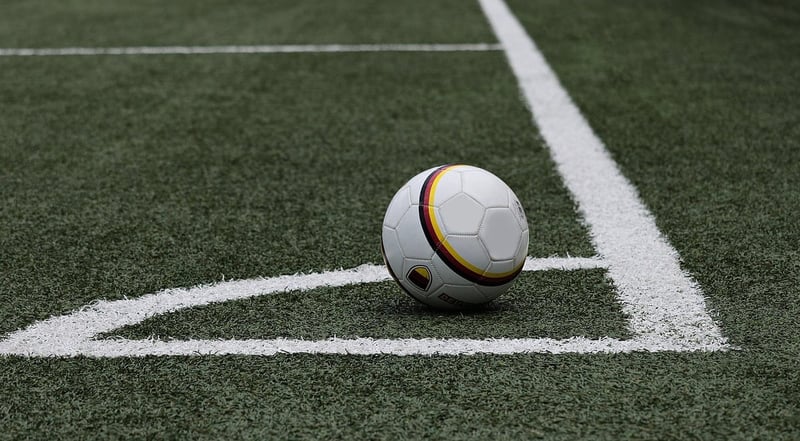 Jubiläumsturnier: Die Hobbyliga Bottrop zelebriert den Fußball-Kult – Das erwartet die Besucher