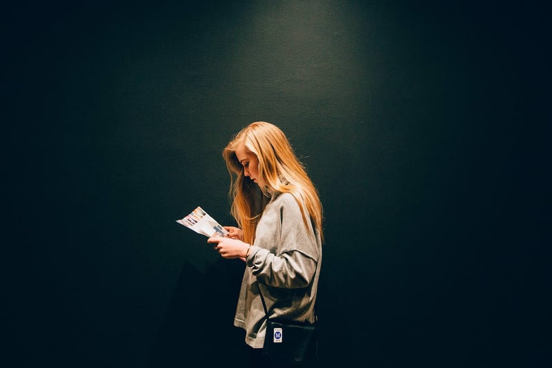 Magazin und Ratgeber: Ihr umfassender Begleiter für Wissen und Inspiration