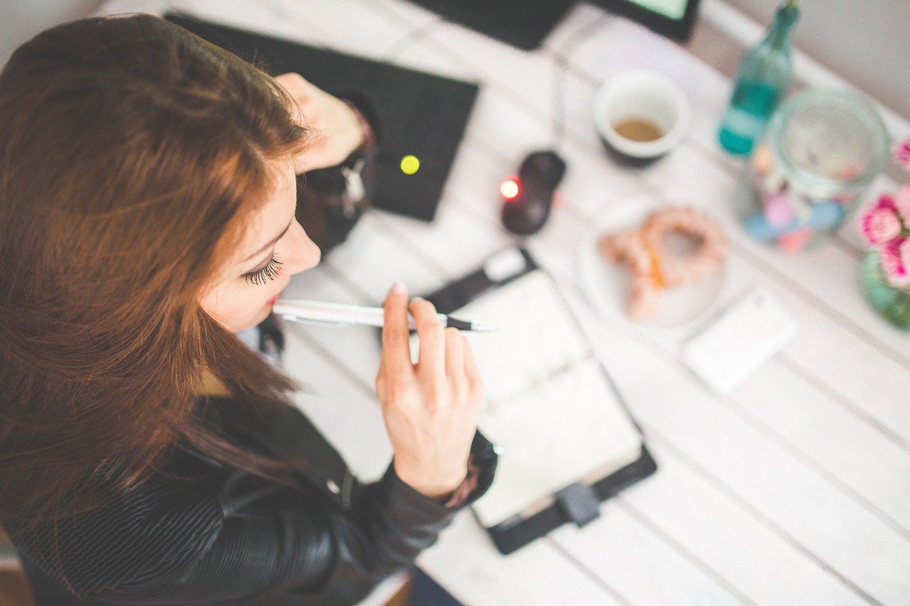 Die verbindung zwischen allgemeiner bildung und kritischem denken