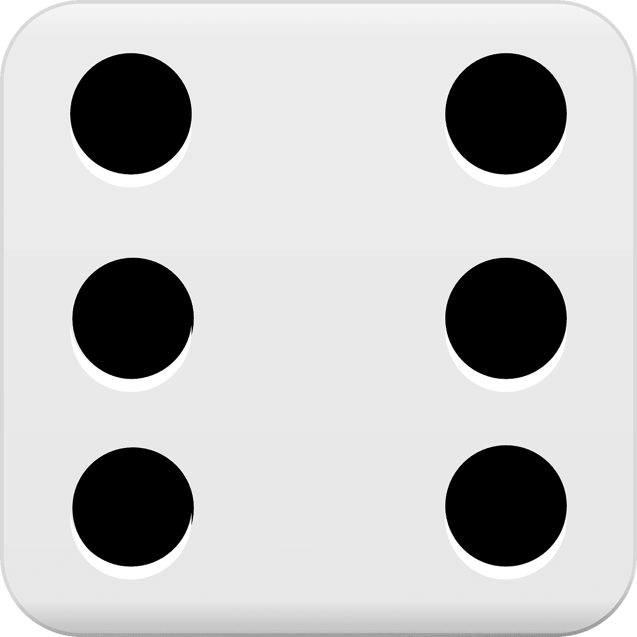 die gefährliche sucht nach dem spiel: ursachen, folgen und hilfsmöglichkeiten