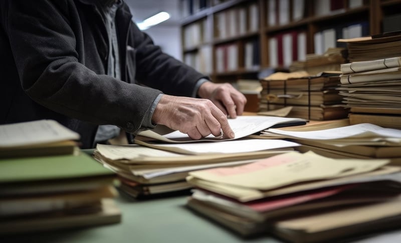 Bringbutler – Jetzt herunterladen und bequem organisieren