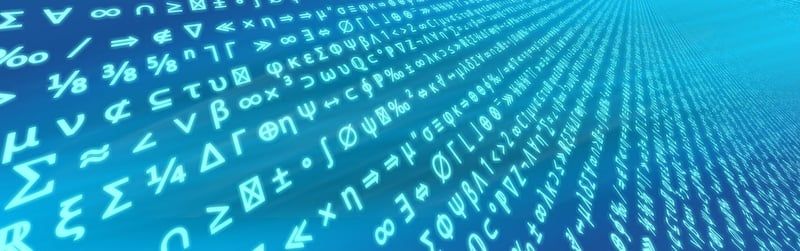 Mathematisches Grundwissen: Schlüsselkompetenzen für den Alltag