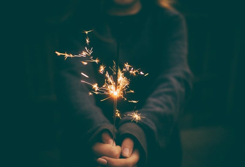 Essen und trinken bei besonderen anlässen: feierlichkeiten planen