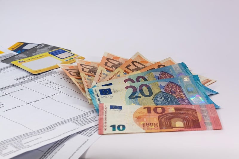 Namibia: Reisende benötigen ab April ein Visum für ihren Aufenthalt