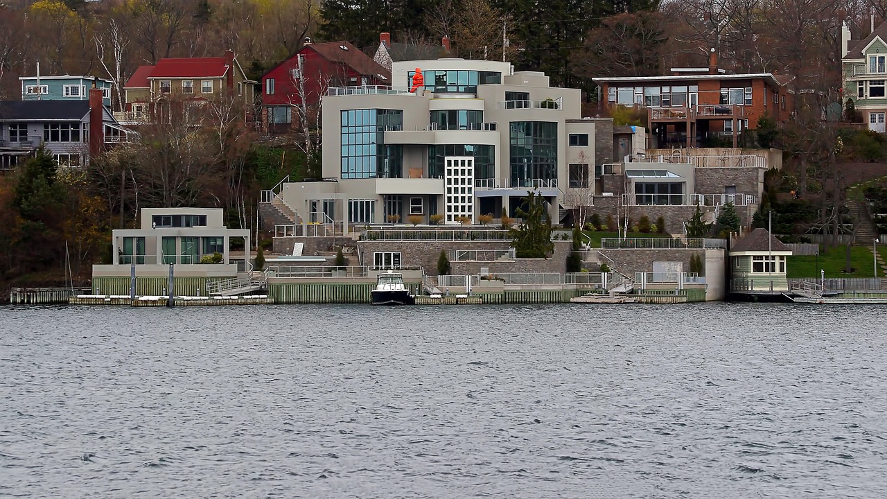 Die Deutschen im Überblick: Übermäßiger Konsum von Essen, Zigaretten und Alkohol
