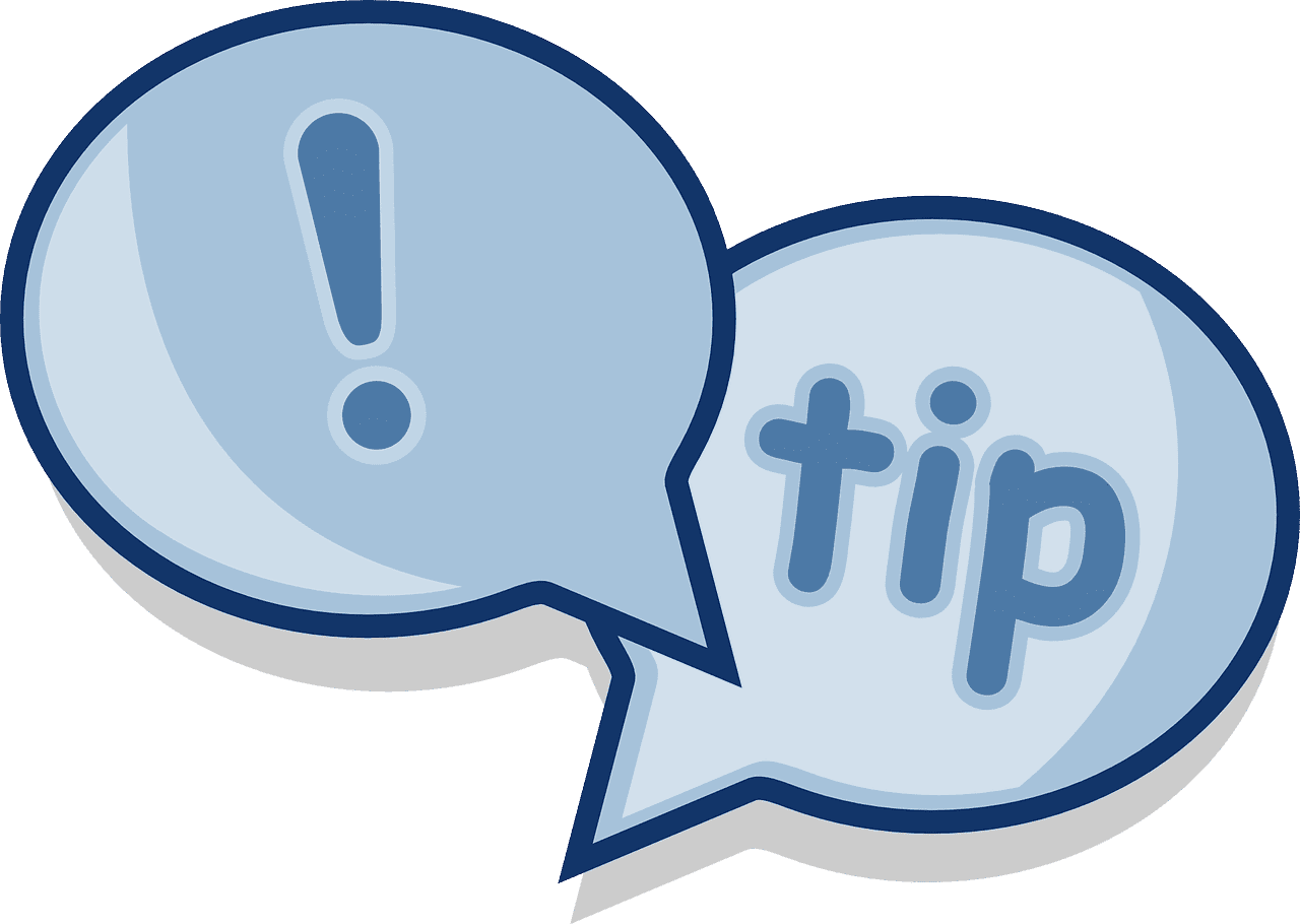 Die besten tipps für eine gesunde lebensweise