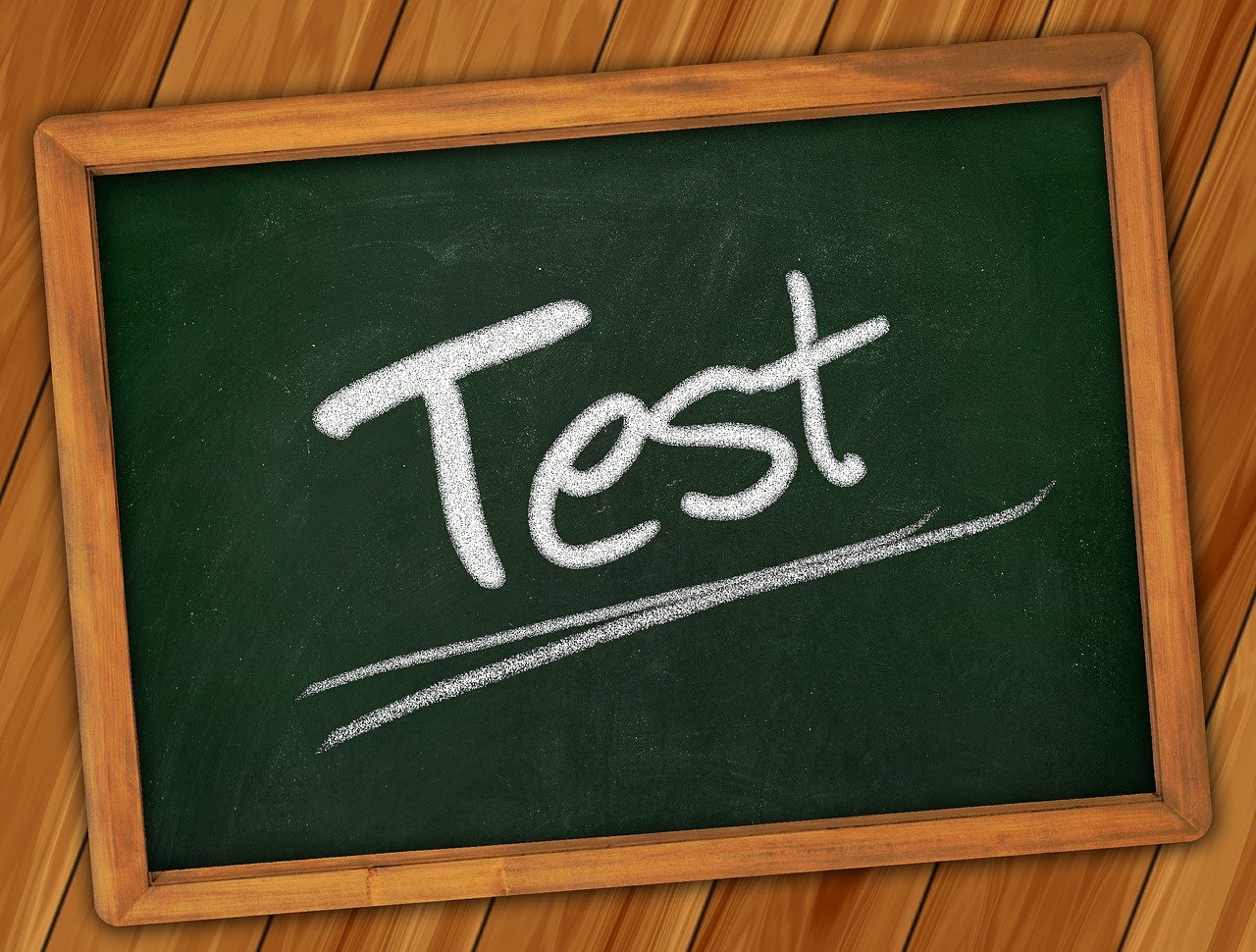 Testen Sie Ihr Allgemeinwissen: Stellen Sie Ihr Können jetzt kostenlos auf die Probe!