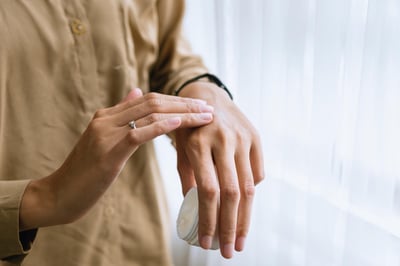 Gesundheit im Alltag: 7 einfache Routinen mit grosser Wirkung 2026