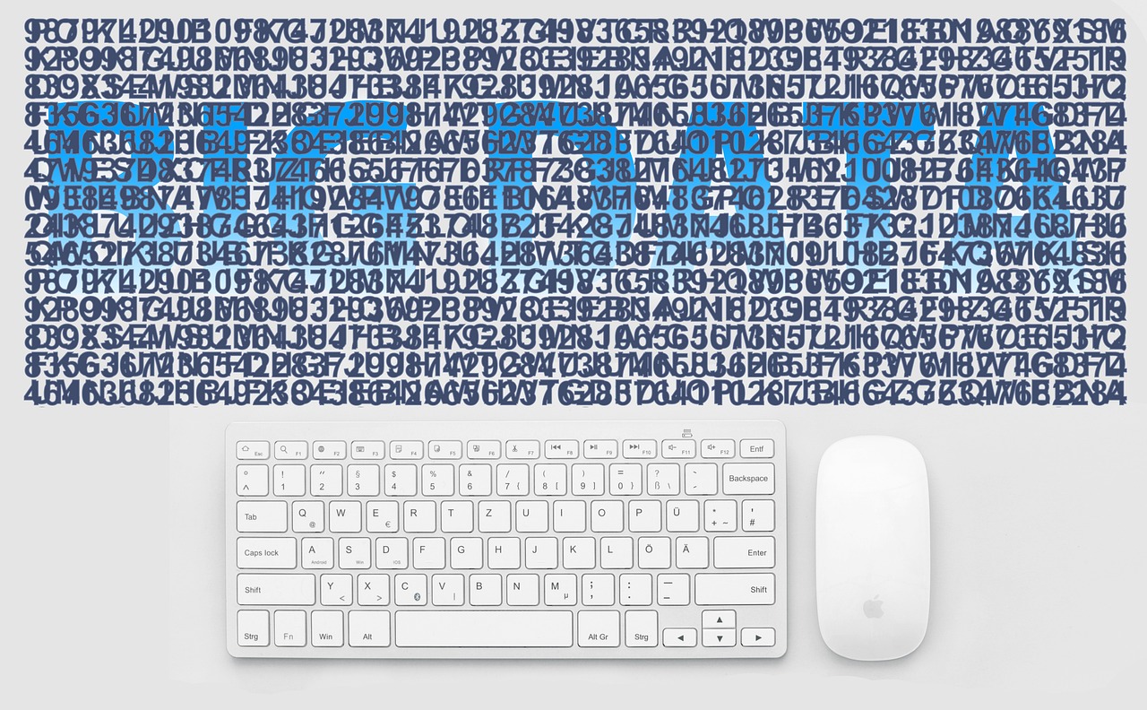 Oracle und die Frage: Wem gehören eigentlich unsere Daten?