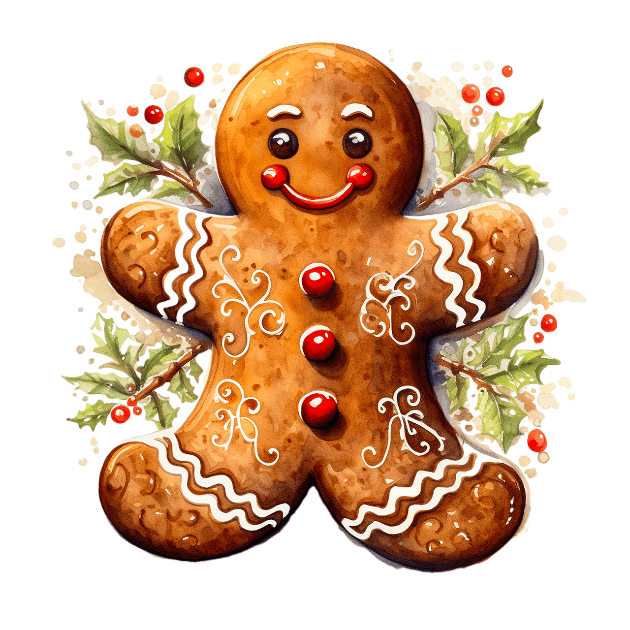 Festliche Gaumenfreuden: Was die Abgeordneten zu Weihnachten genießen