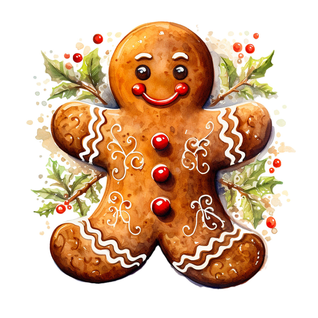 Festliche Gaumenfreuden: Was die Abgeordneten zu Weihnachten genießen