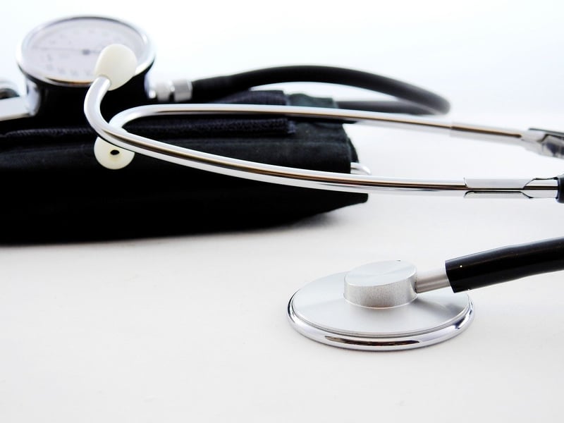 Gesundheit und Wohlbefinden im Landkreis Miltenberg: Ein umfassender Leitfaden