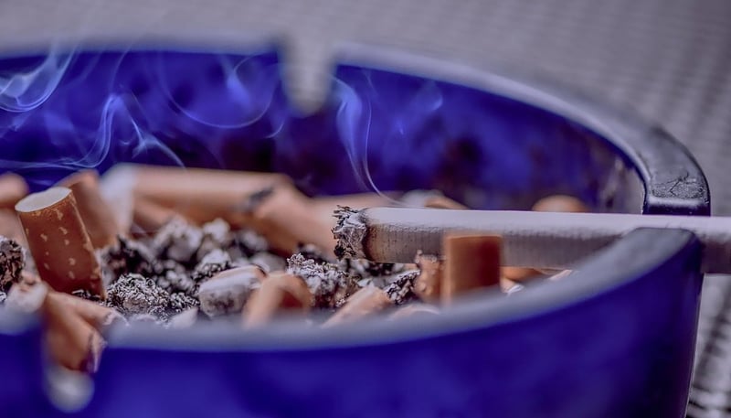 Krebs durch regelmäßige Bewegung vorbeugen